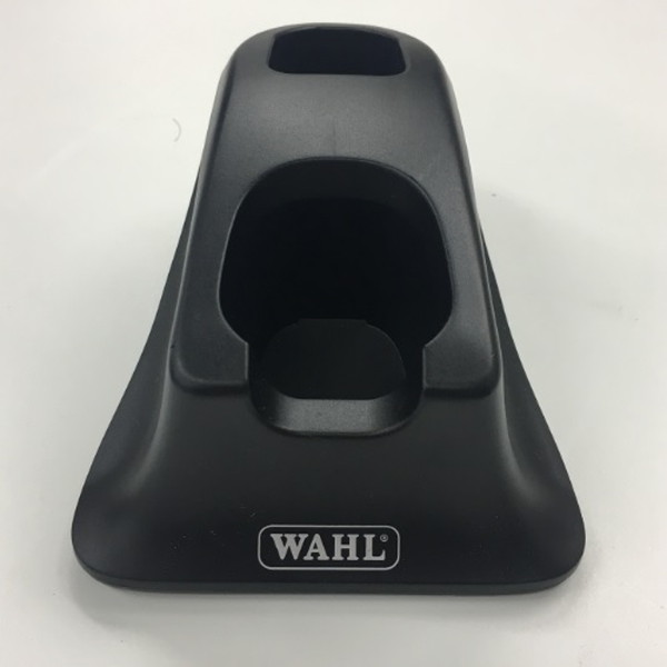 クリエイティバ専用 充電スタンド