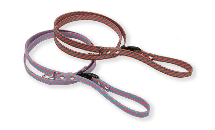 Dog Amo.k リード デージー