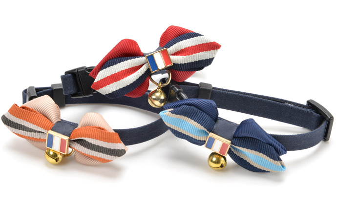 Cat Amo.k カラー クール ライン S ベージュ