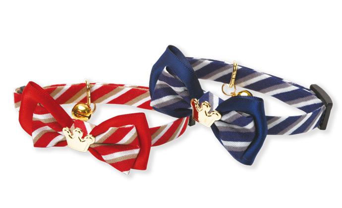 Cat Amo.k カラー ロイヤル M レッド