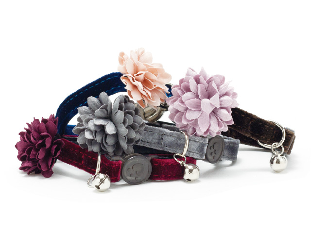 ブルームキャット 3S