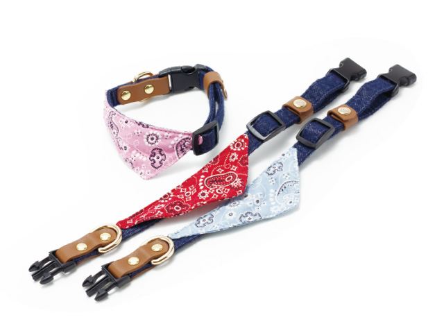 ジョニーワンタッチカラー M