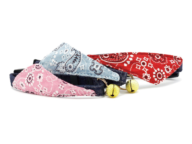 ジョニーキャット 3S