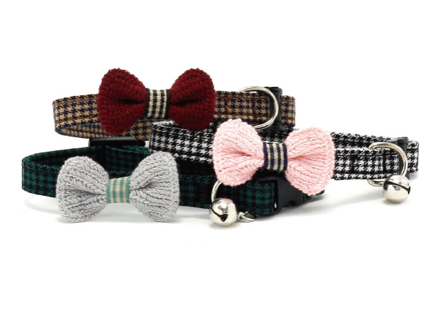 スレッドキャット 3S