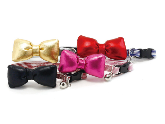 メダリオンキャット 3S