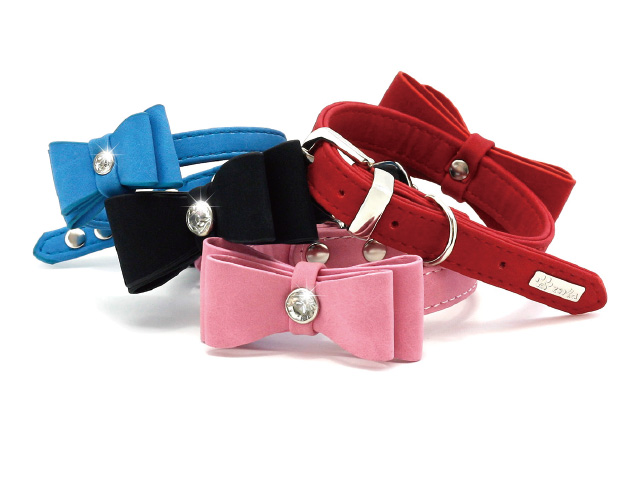 リボンタイ3rd XS