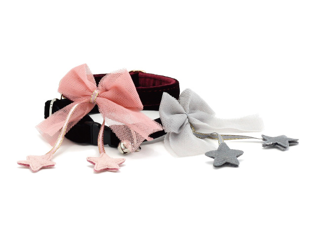 アストライアキャット 3S