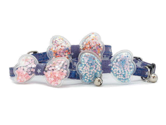 スターダストキャット 3S