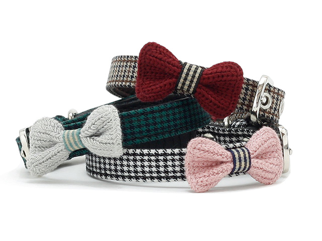 スレッドカラー リード