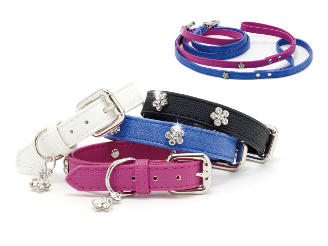 ダイヤモンドフラワー M