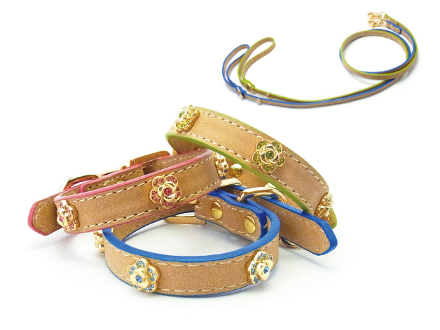 サニーフラワー XS