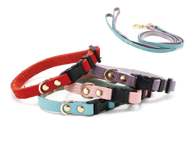 ラグジュワンタッチ リード