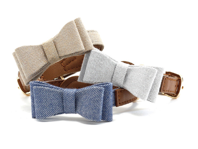 サロペットカラー M