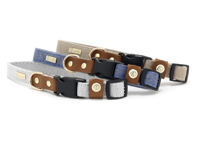 サロペットワンタッチ S