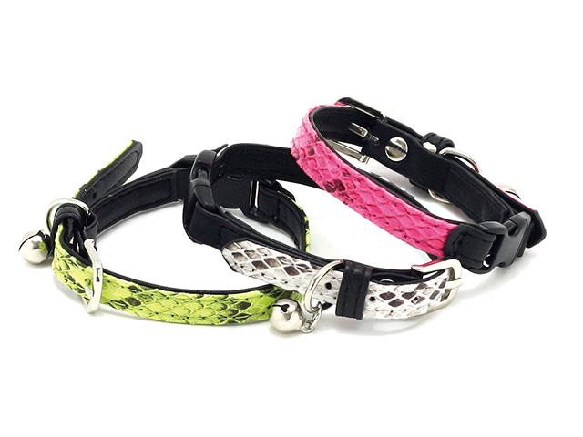 イージーコネクトCATスネーク XS