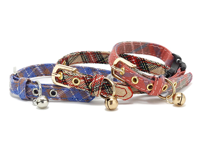 イージーコネクトCATチェック 3S