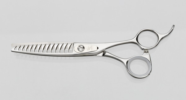 U＆U セニングシザー BL50