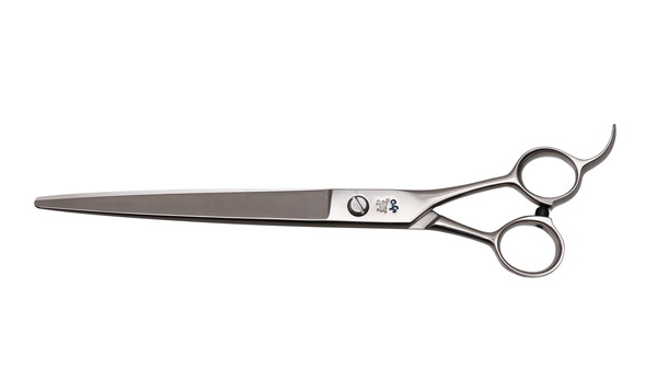 城 仕上げシザー EUW‐80D