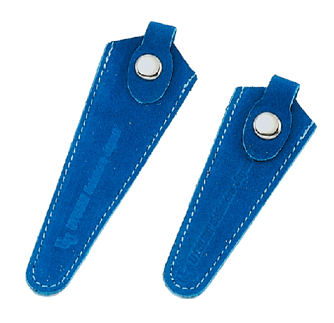 シザーキャップ ベロア