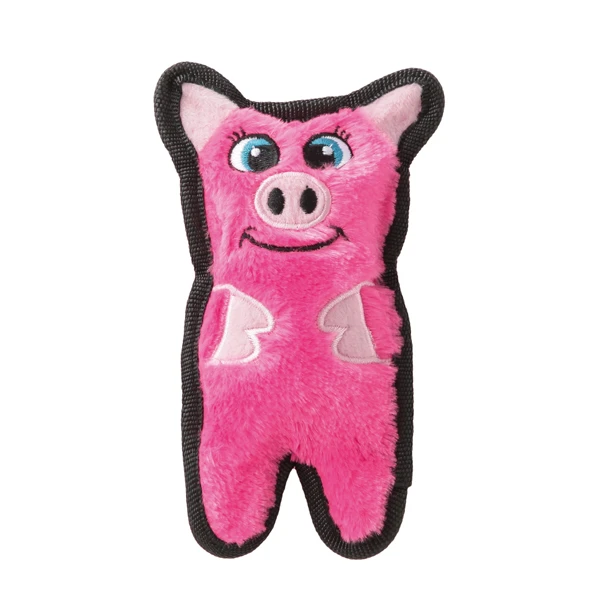 OUTWARD HOUND インビンシブルズ ミニピッグ