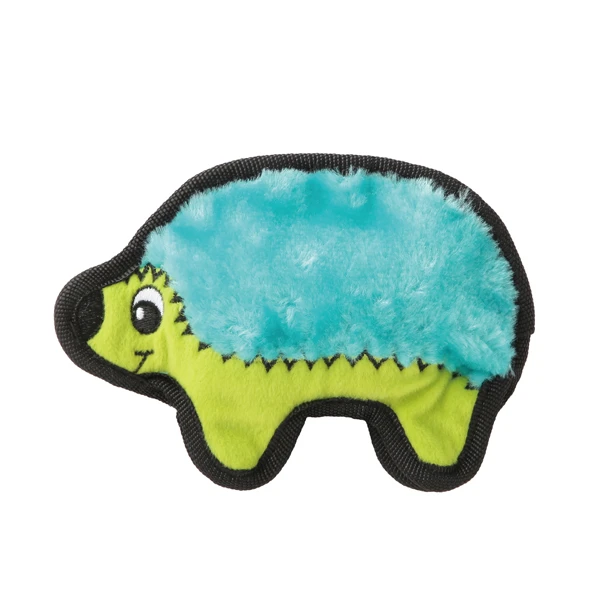 OUTWARD HOUND インビンシブルズ ミニヘッジホッグ