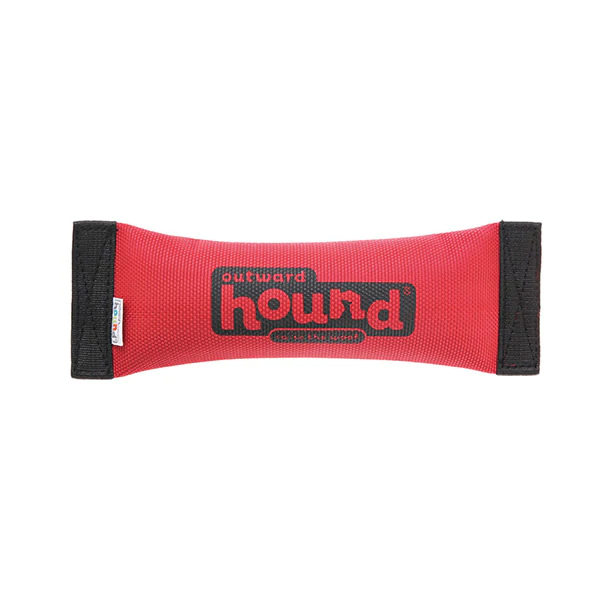 PTOW30004ファイアーホーススクイーク＆フェッチM