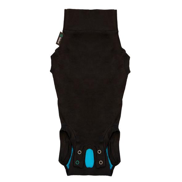 リカバリー・スーツ XXS