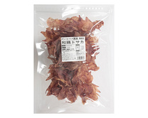 ボリュームパック 和鶏トサカ 230g