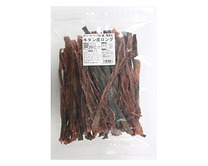 ボリュームパック 国産牛タン皮ロング 340g