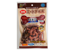 ミートデイズ 骨型 まぐろ 55g