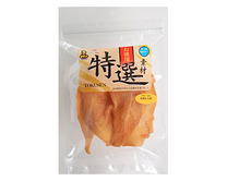 特選素材 和鶏むね肉 40g