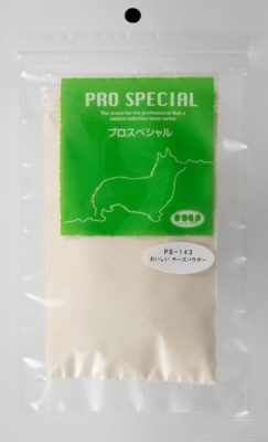 プロスペシャル おいしいチーズパウダー 35g