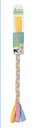 トラストミー ロープ ハーモニー