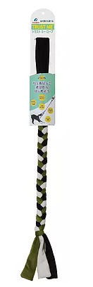 トラストミー ロープ マッチャ