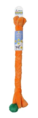 トラストミー ロープα S オレンジ