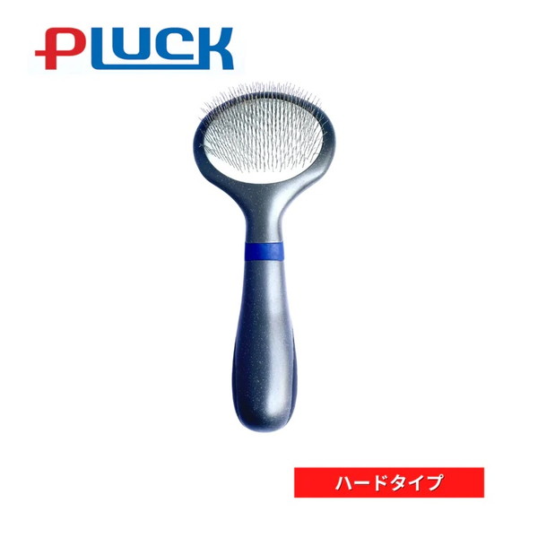 COMPACスリッカー