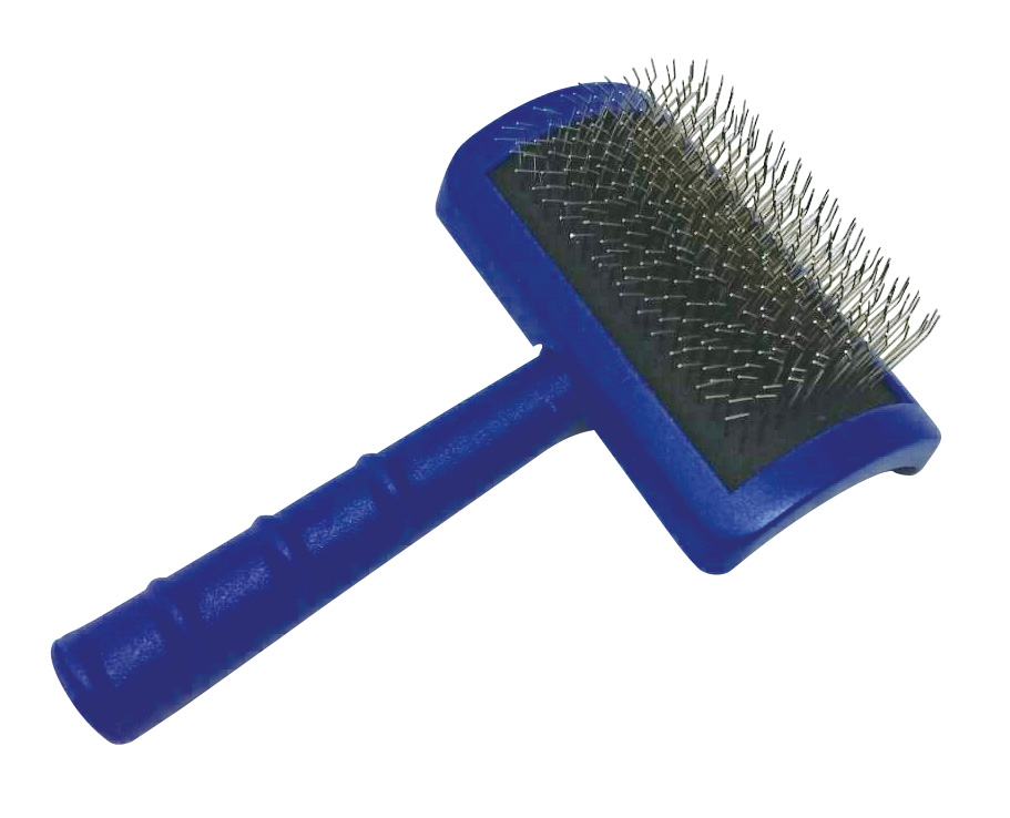 SHOW-TECH スリッカー ハード