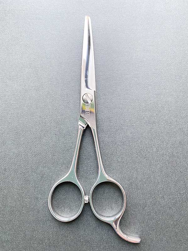 K‐pro ミニシザー N50