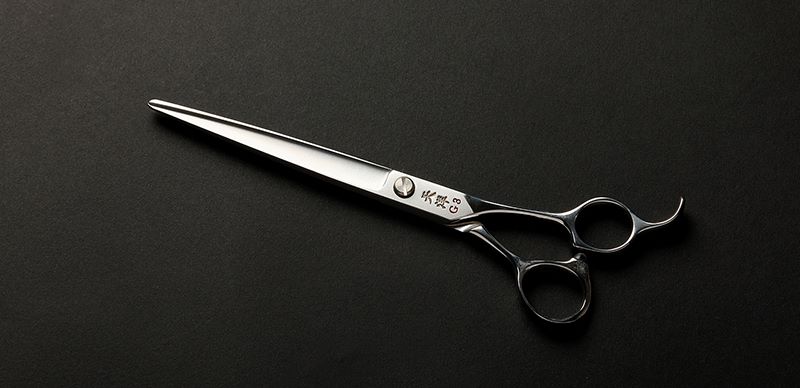 【お年玉セール特価】 トリミング用品/プロシザーあにまるキャンパスオンラインストア お手入れ・トリミング用品