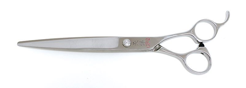 天洋 GF-2 フラット刃