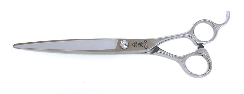 天洋 GF-3 フラット刃