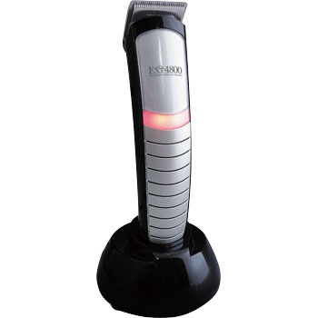 コードレスプロトリマー EXT4800