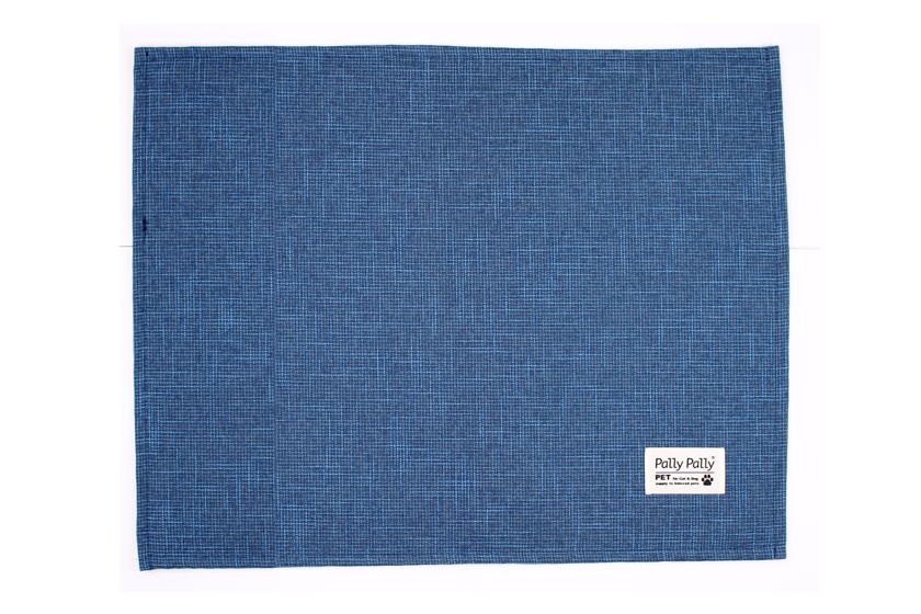 小動物用 ケージの下に敷くマット/各色