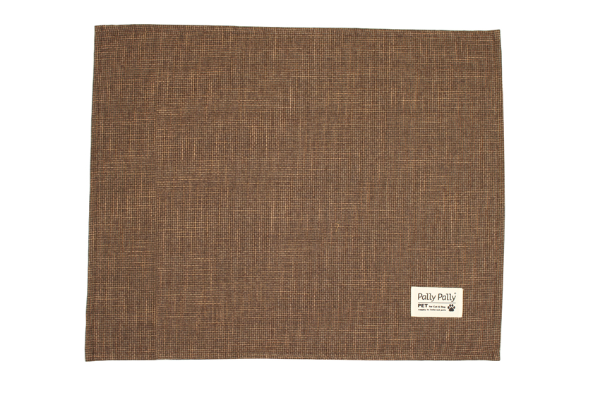 小動物用 ケージの下に敷くマット/各色