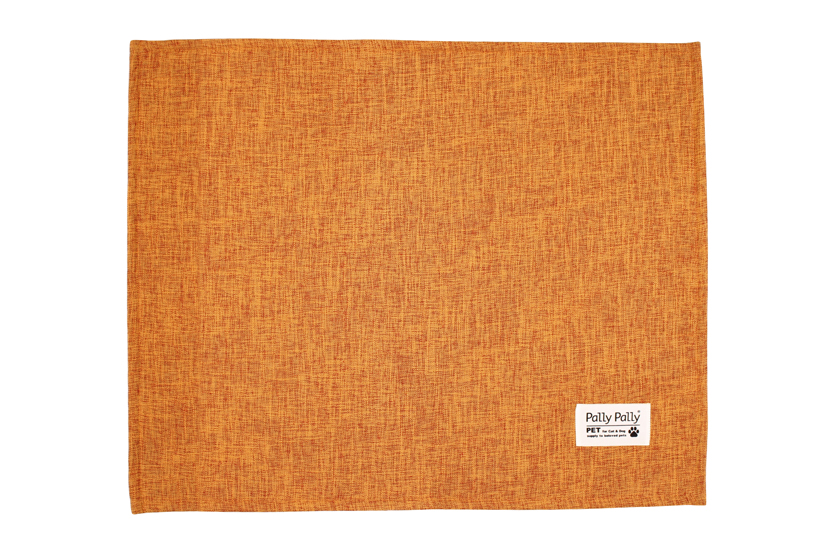 小動物用 ケージの下に敷くマット/各色