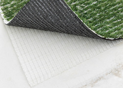 人工芝用 除水シート