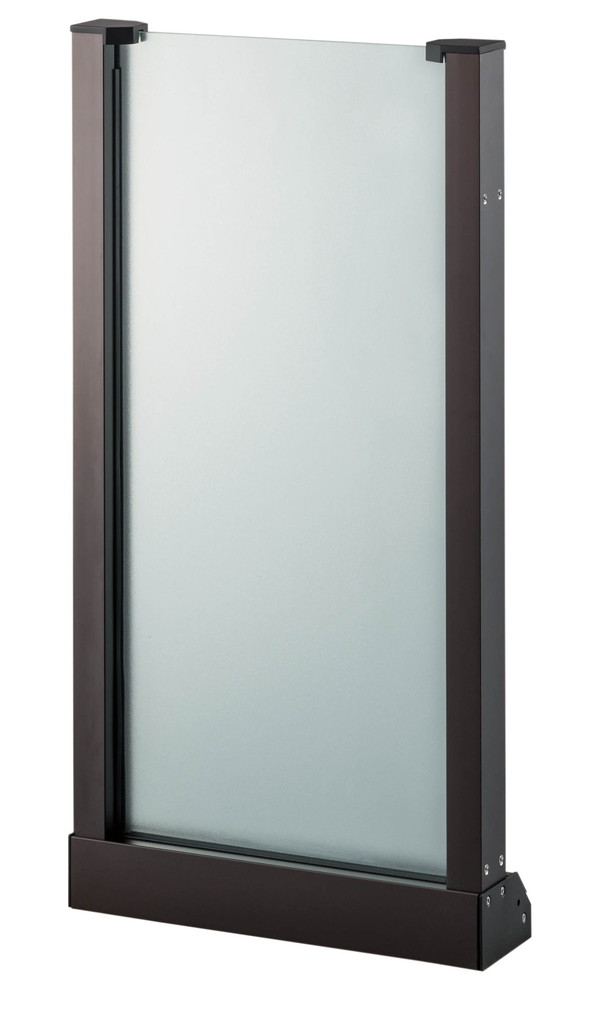 ダークブロンズ