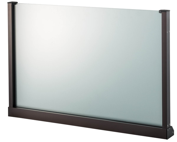 ダークブロンズ