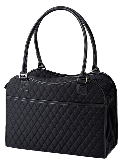 ペット用キャリーバッグ 小型用トートバッグ