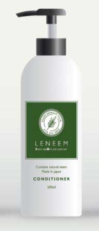 レニーム コンディショナー 200ml